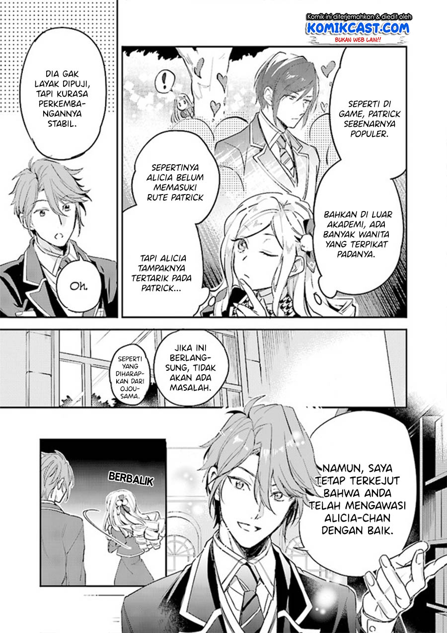 Chapter 3 - halaman 7