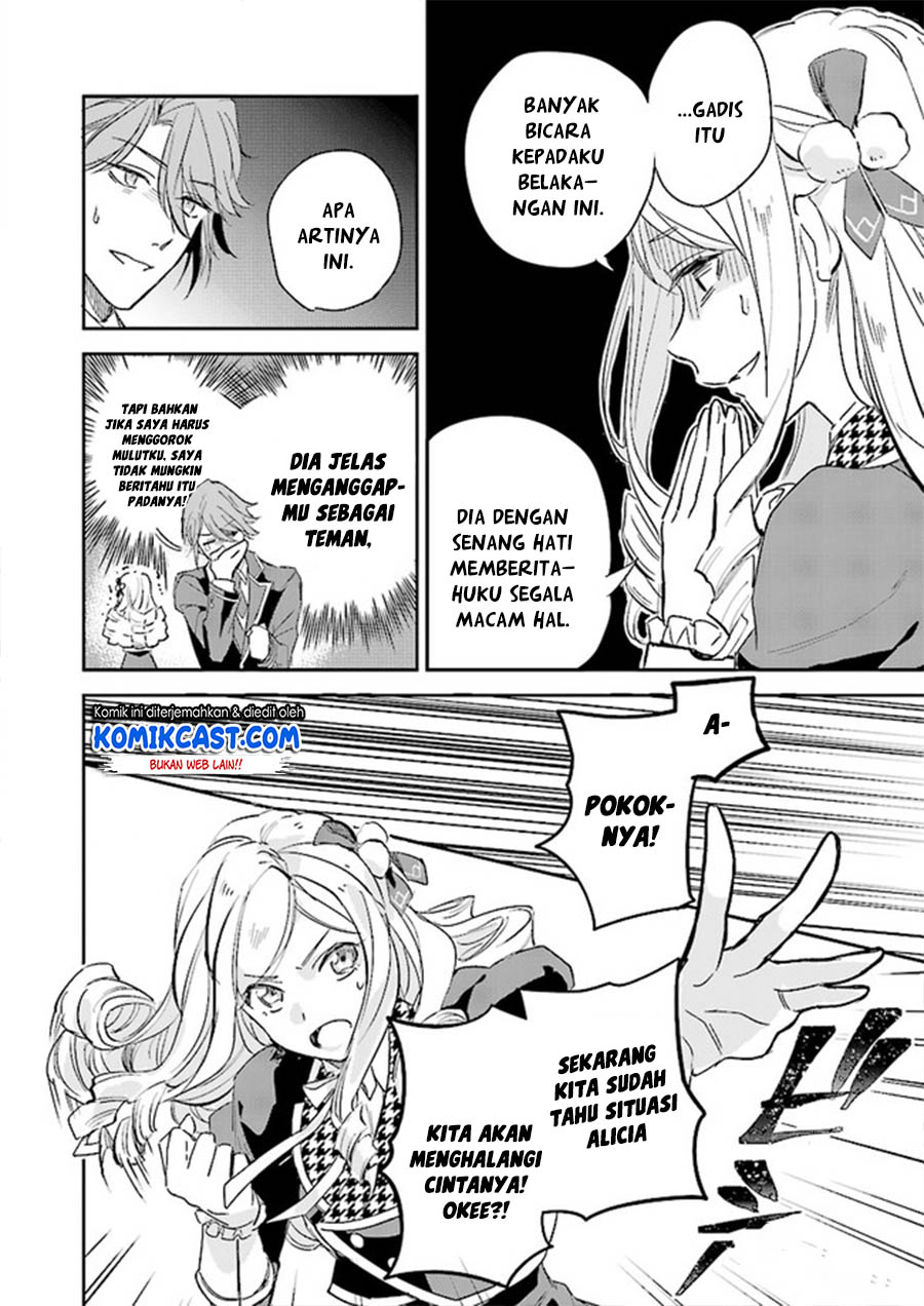 Chapter 3 - halaman 8