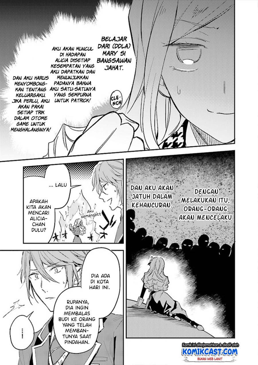 Chapter 3 - halaman 9