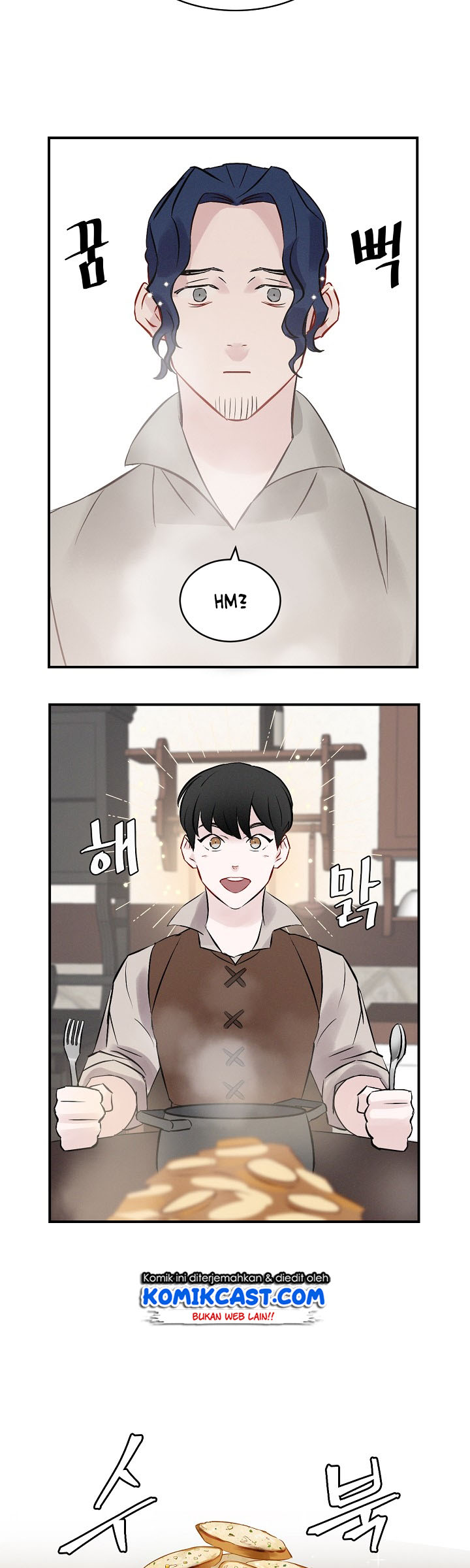 Chapter 5 - halaman 39