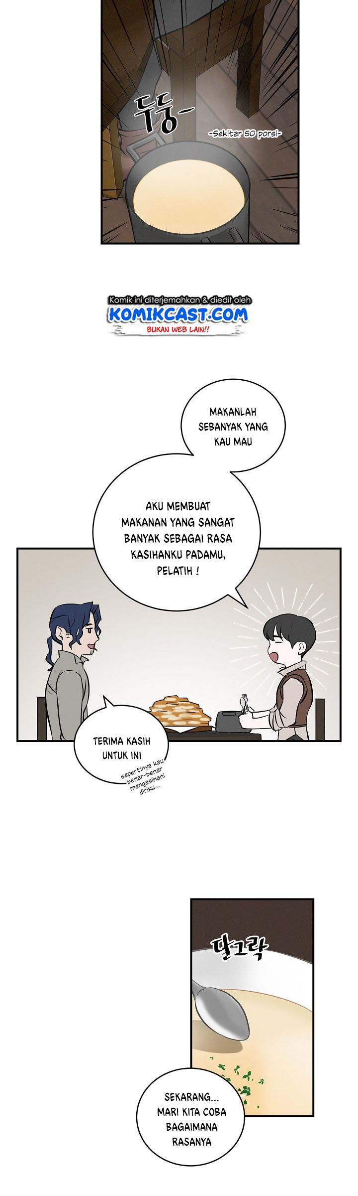 Chapter 5 - halaman 41