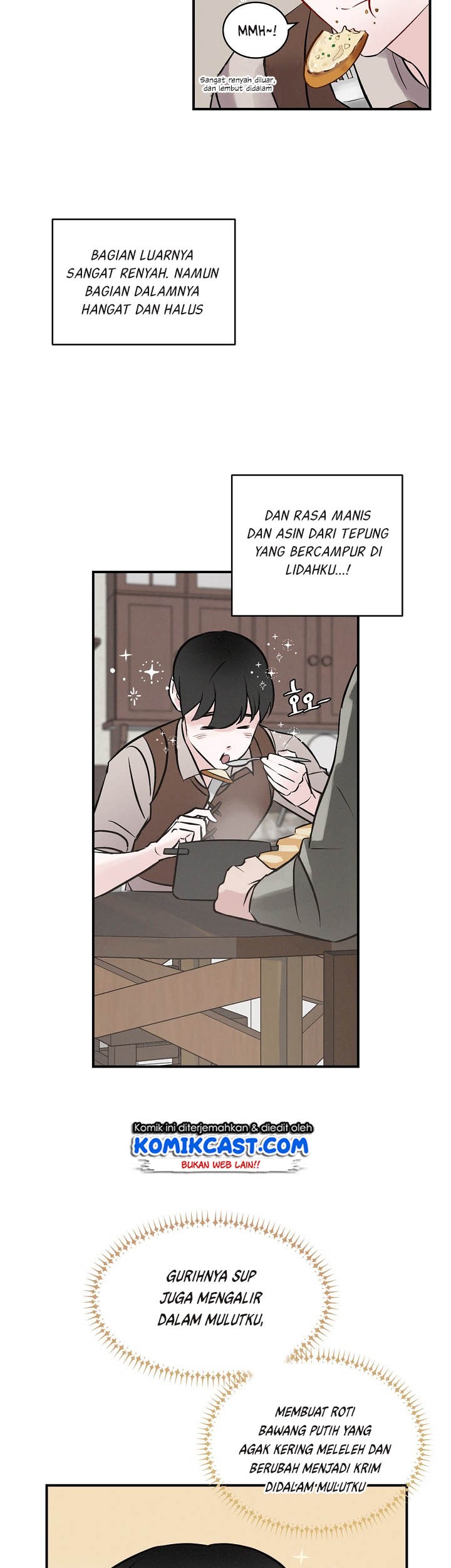 Chapter 5 - halaman 43