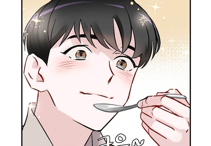 Chapter 5 - halaman 44
