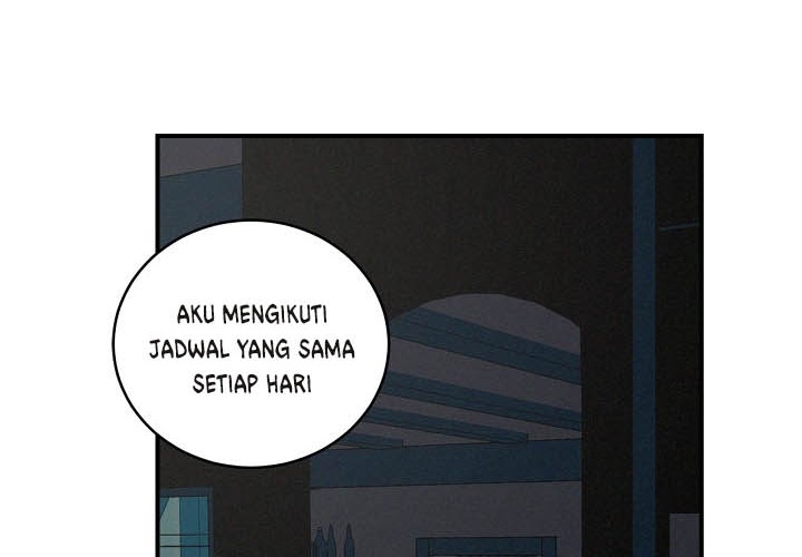 Chapter 5 - halaman 48