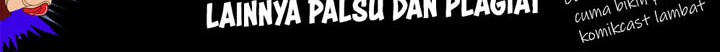 Chapter 5 - halaman 58