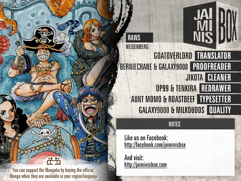 Chapter 897 - halaman 3