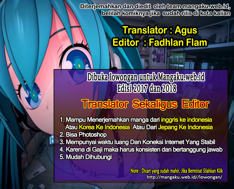 Chapter 895 - halaman 1