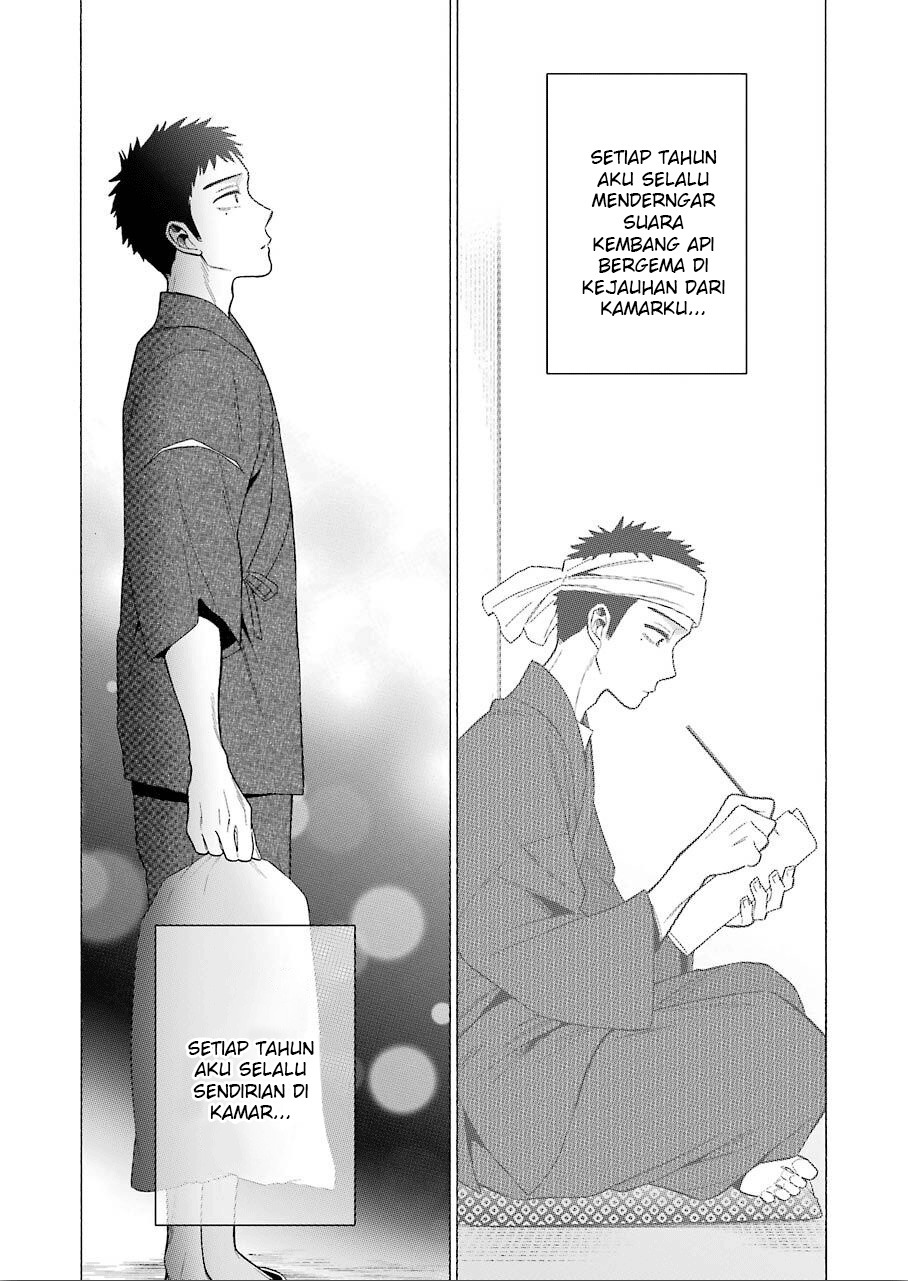 Chapter 38 - halaman 12