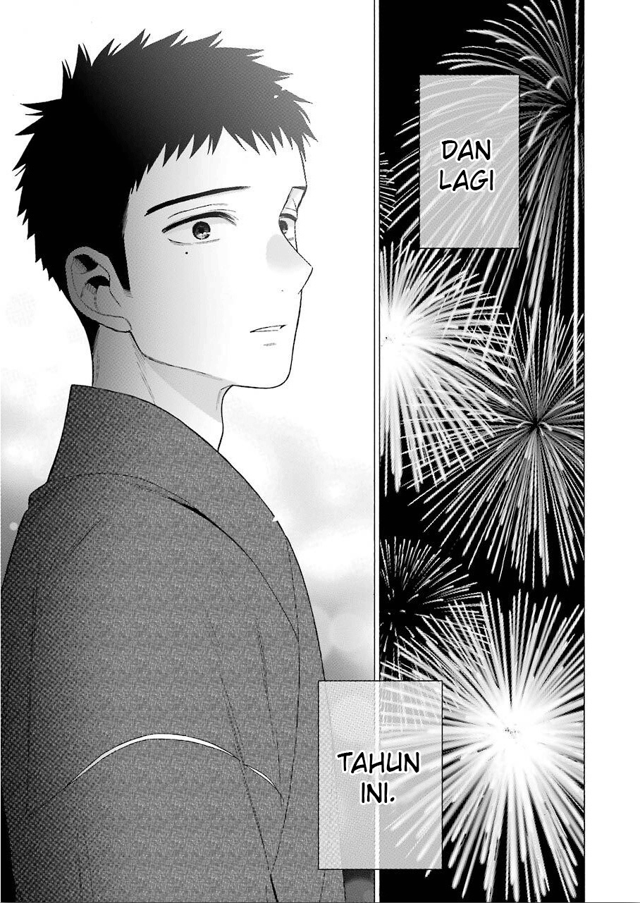 Chapter 38 - halaman 13