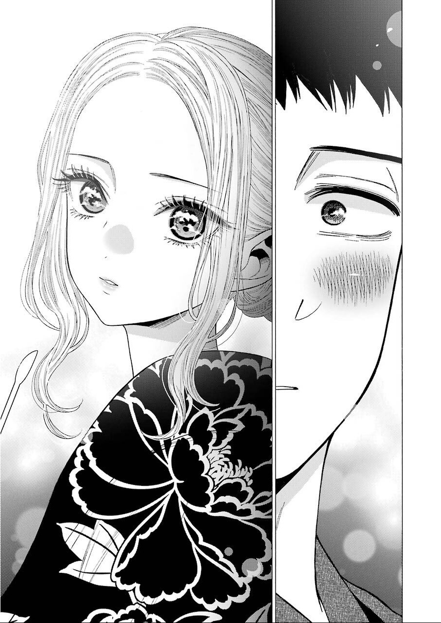 Chapter 38 - halaman 15
