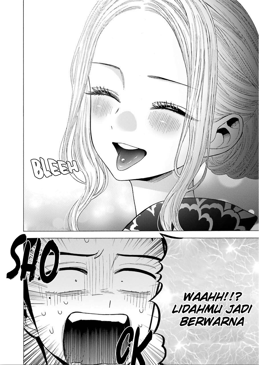 Chapter 38 - halaman 16