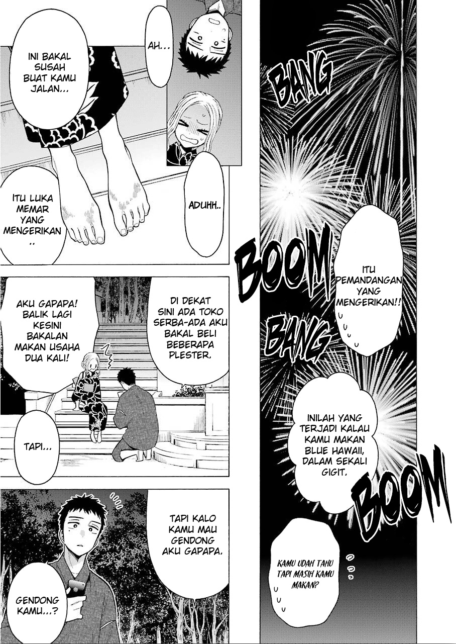 Chapter 38 - halaman 17