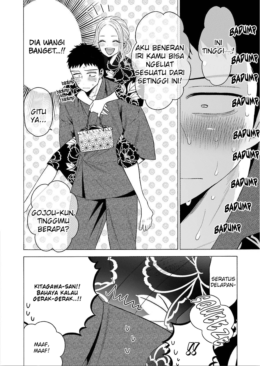 Chapter 38 - halaman 18