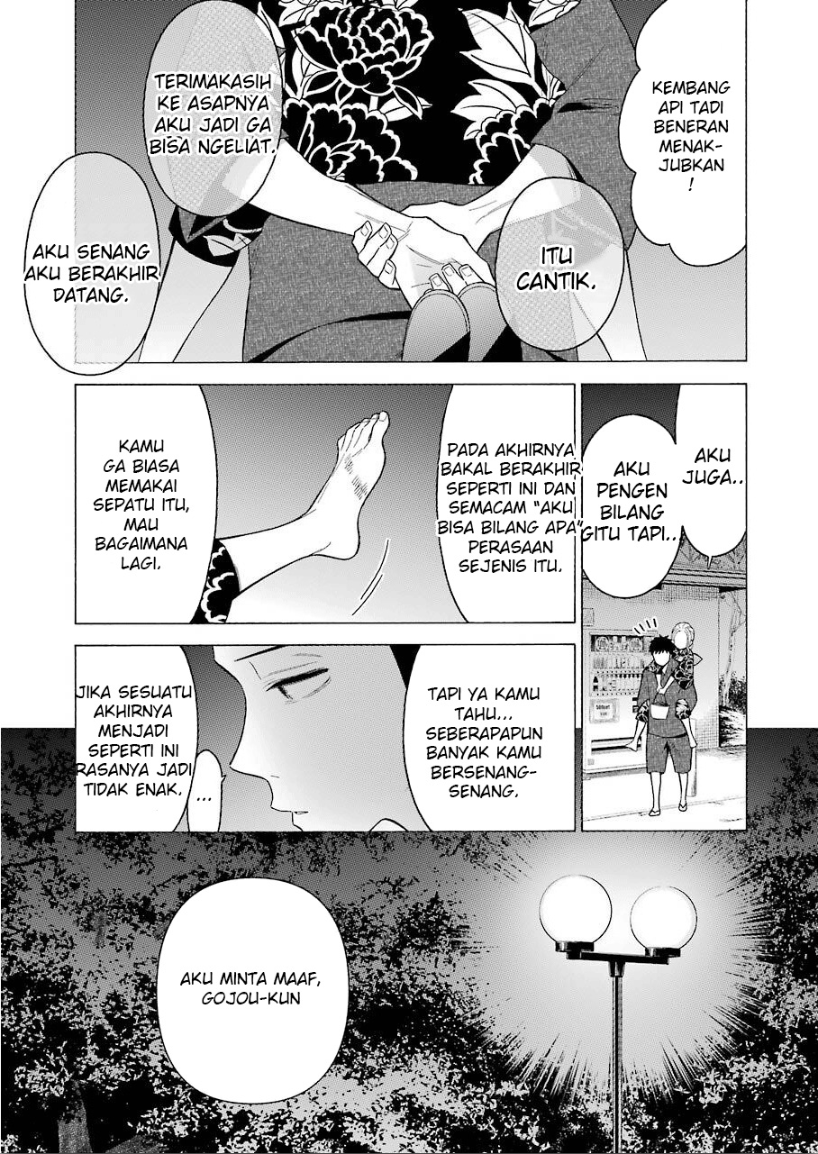 Chapter 38 - halaman 19