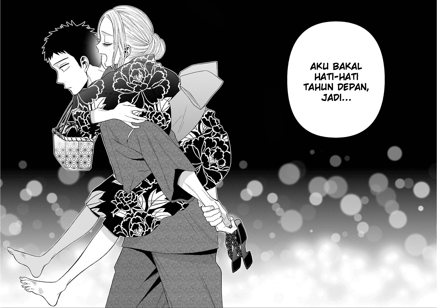 Chapter 38 - halaman 20