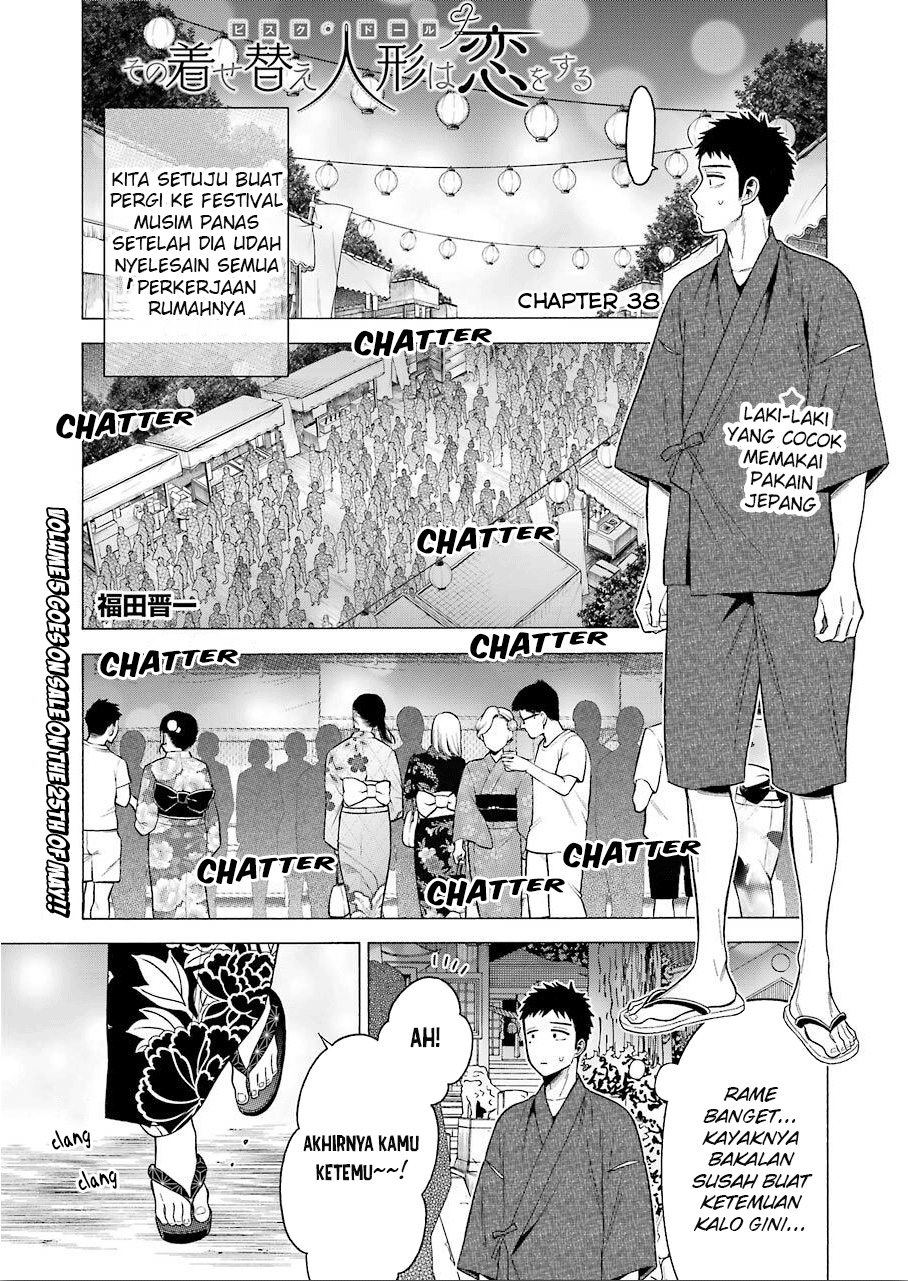 Chapter 38 - halaman 3