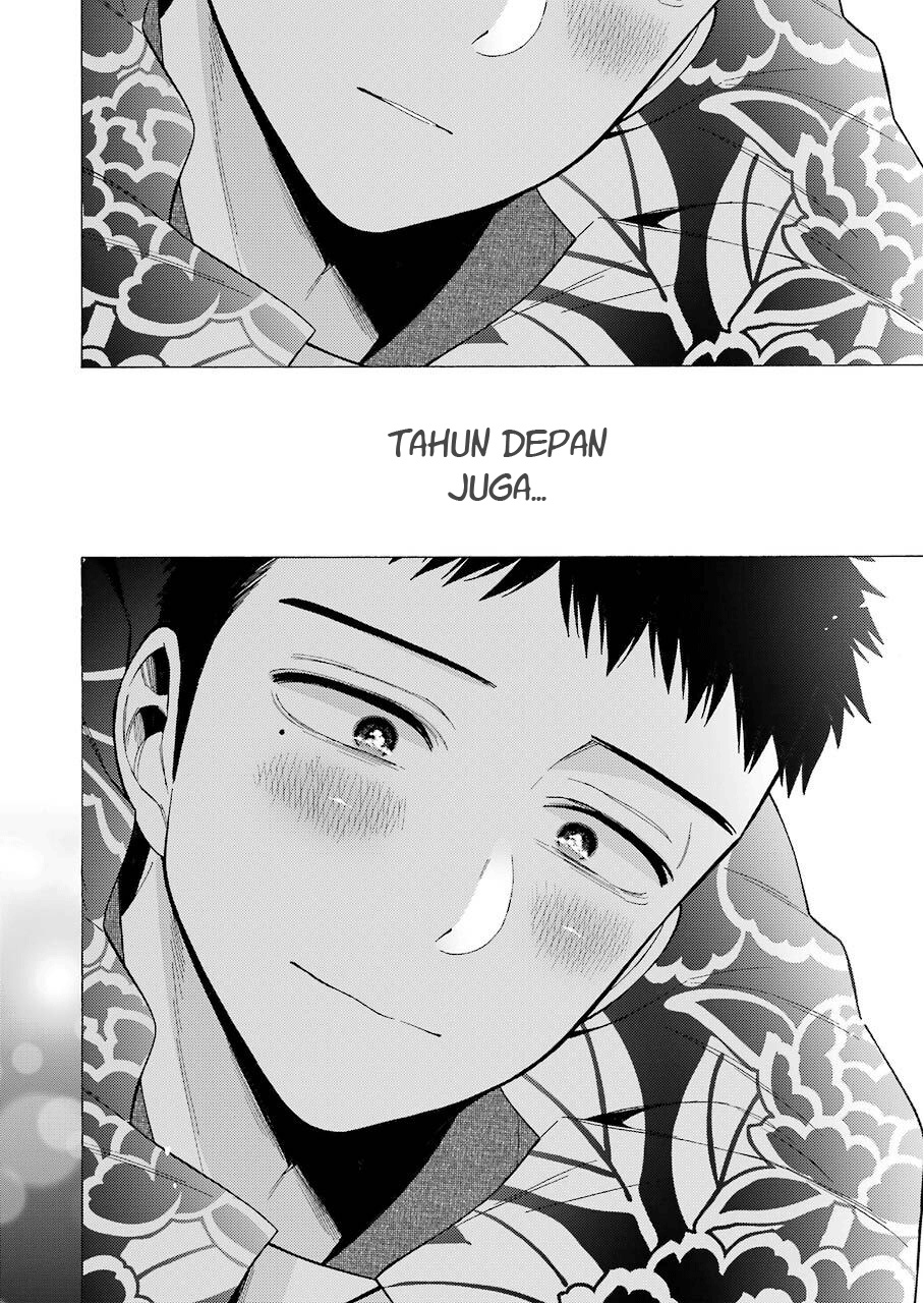 Chapter 38 - halaman 21