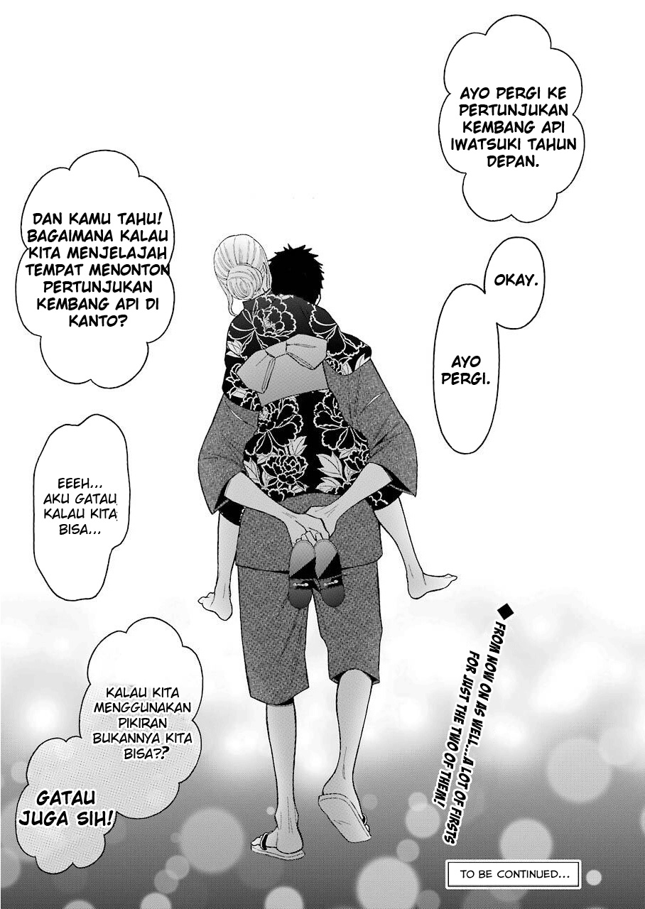 Chapter 38 - halaman 22