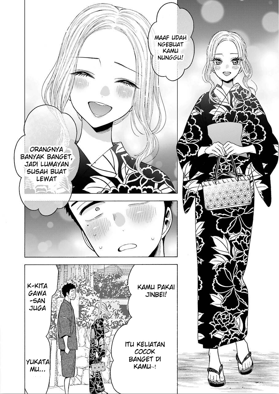 Chapter 38 - halaman 4