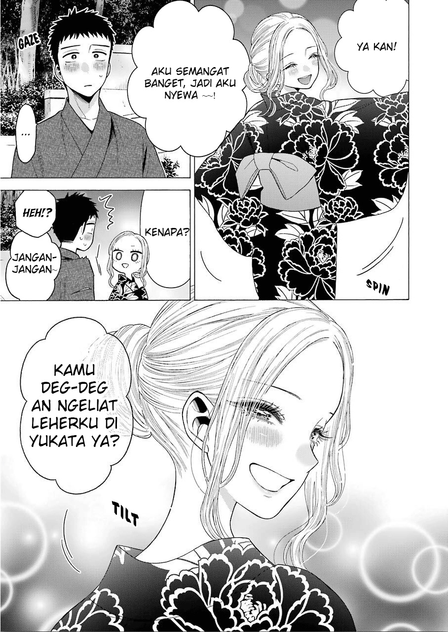 Chapter 38 - halaman 5