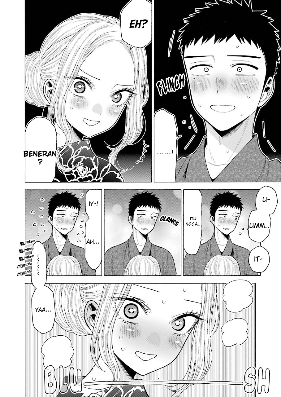 Chapter 38 - halaman 6