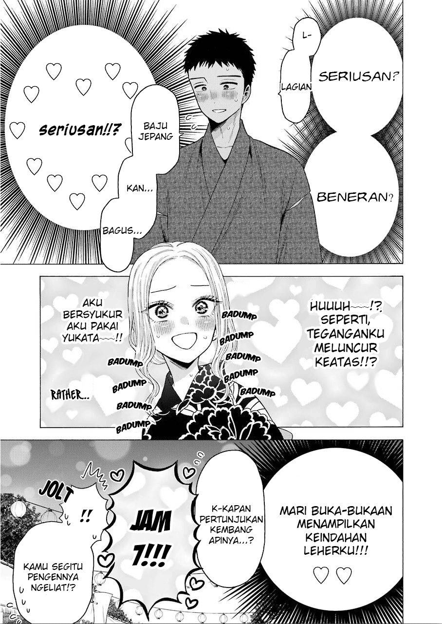 Chapter 38 - halaman 7