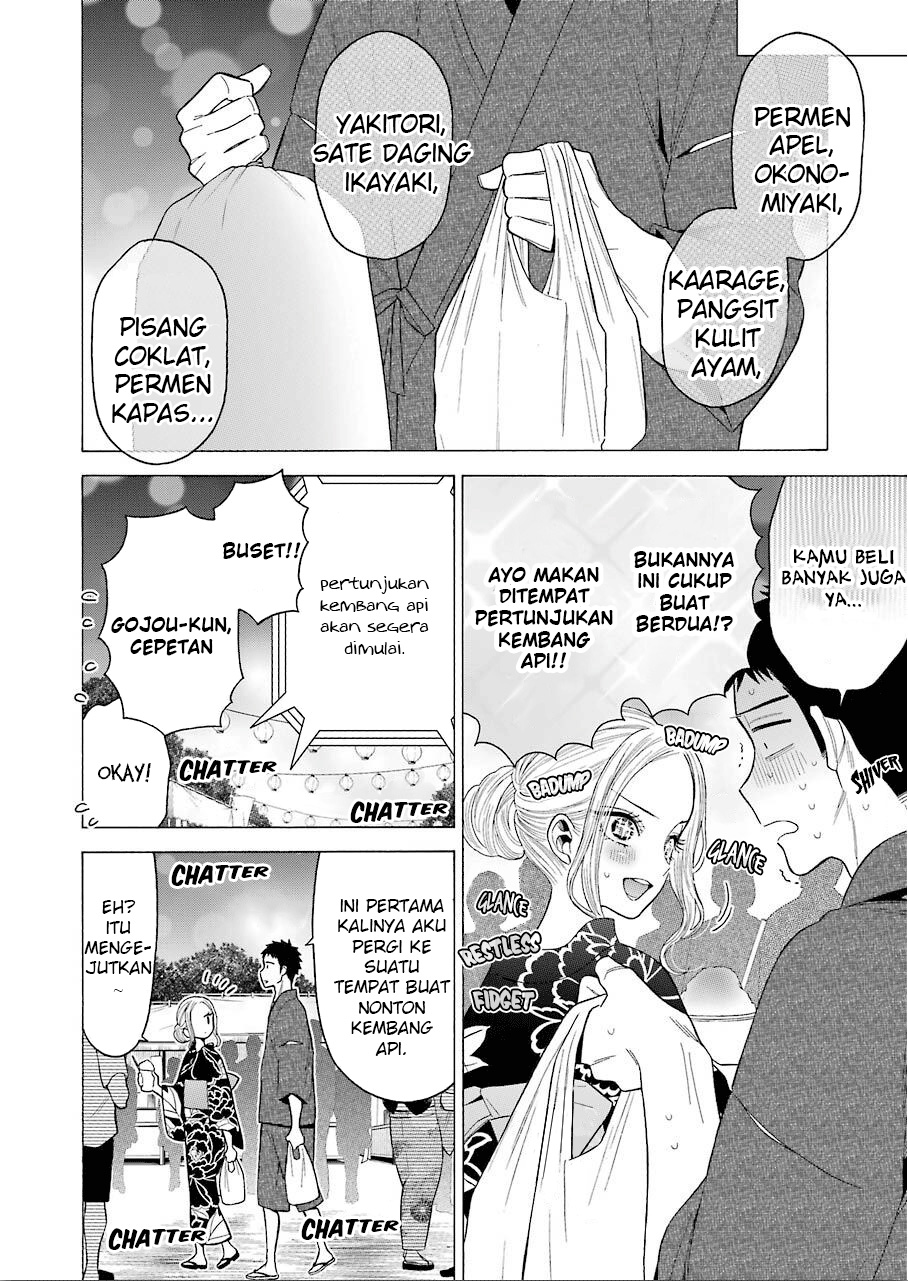 Chapter 38 - halaman 8