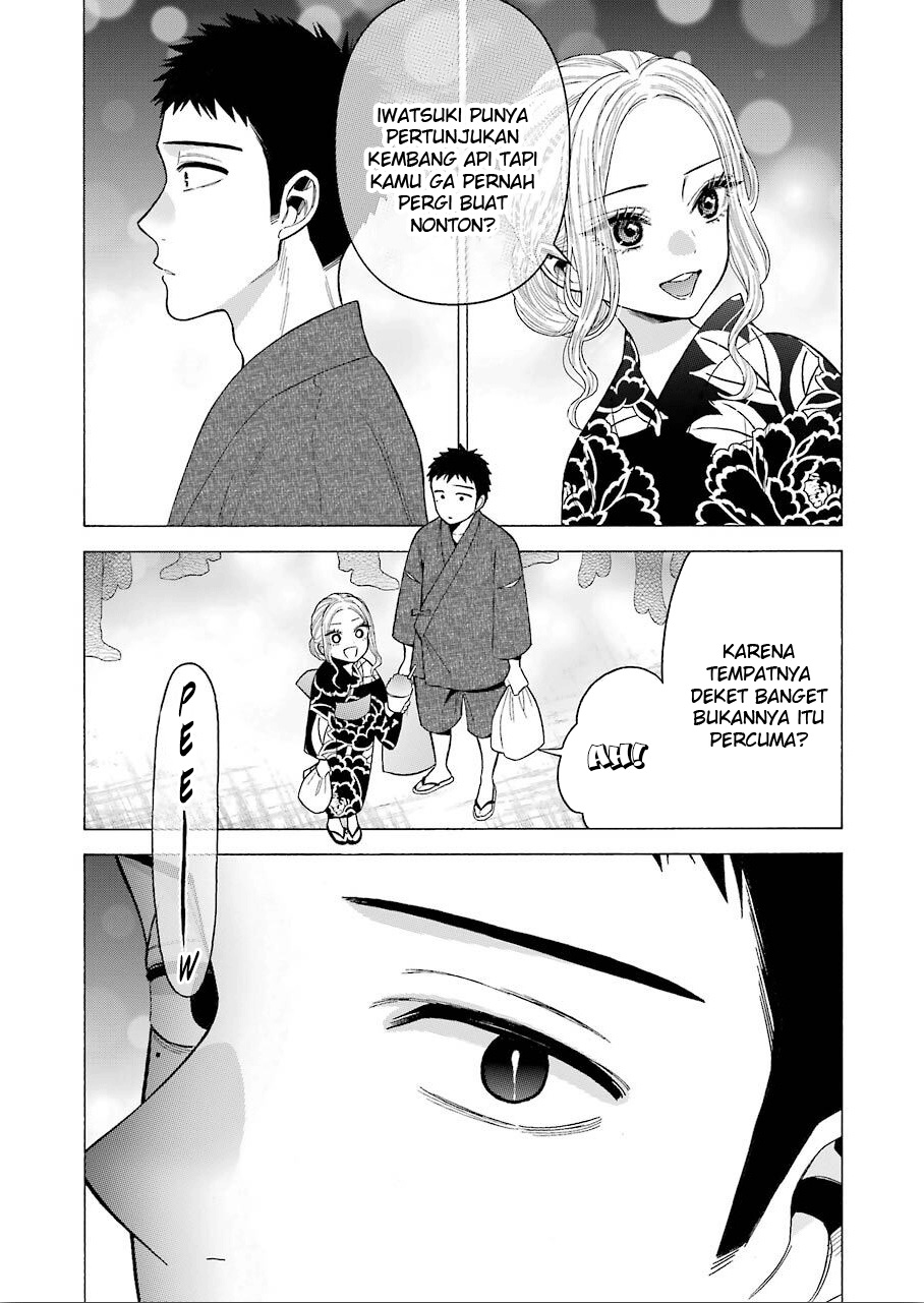 Chapter 38 - halaman 9