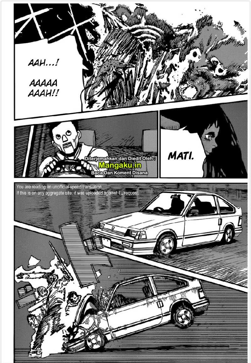 Chapter 69 - halaman 13