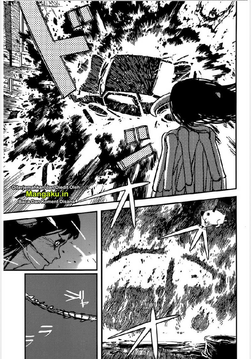 Chapter 69 - halaman 14