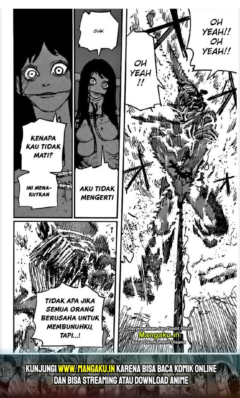 Chapter 69 - halaman 15