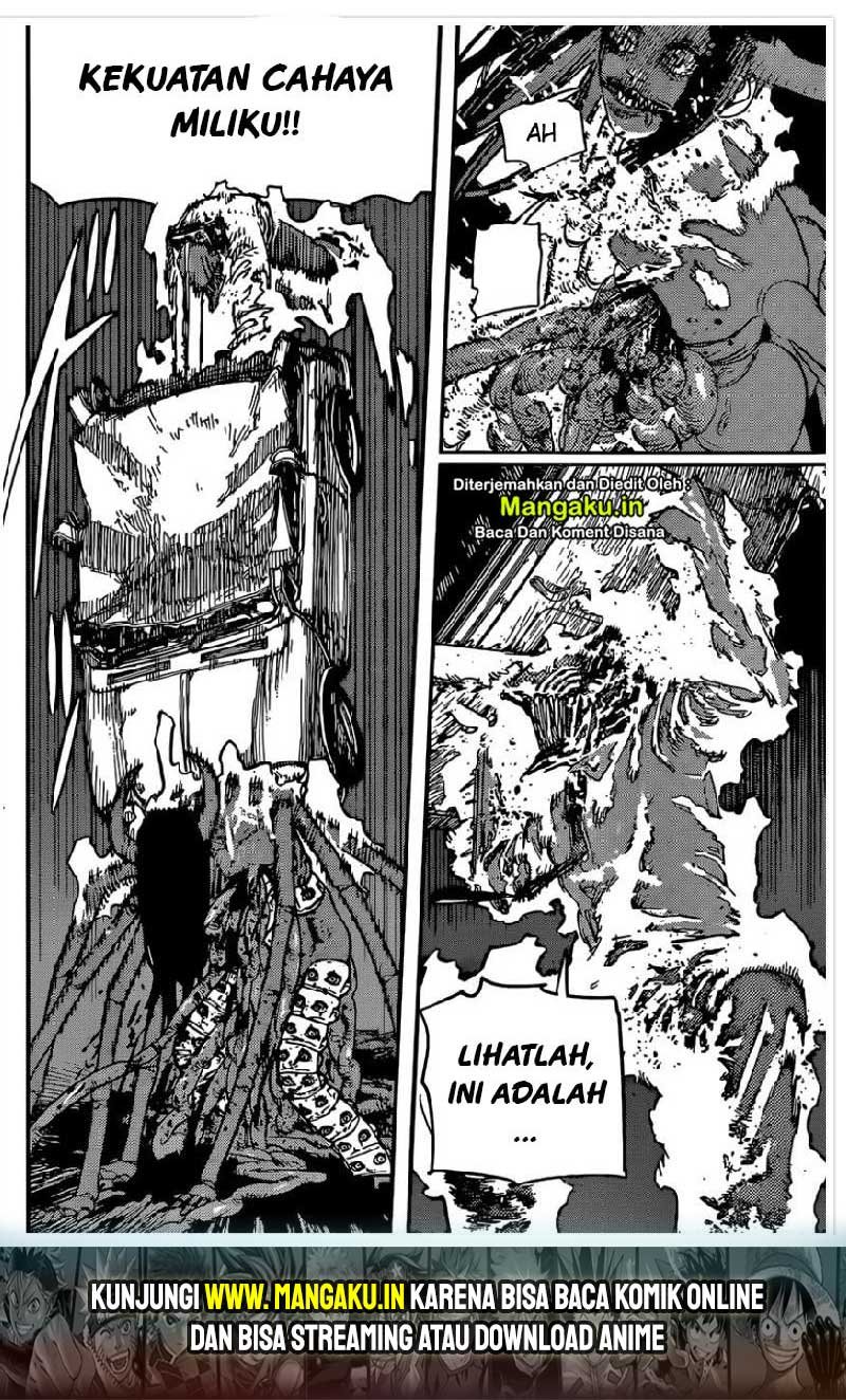 Chapter 69 - halaman 18