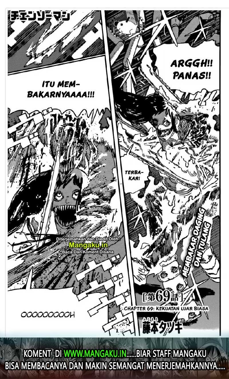 Chapter 69 - halaman 3