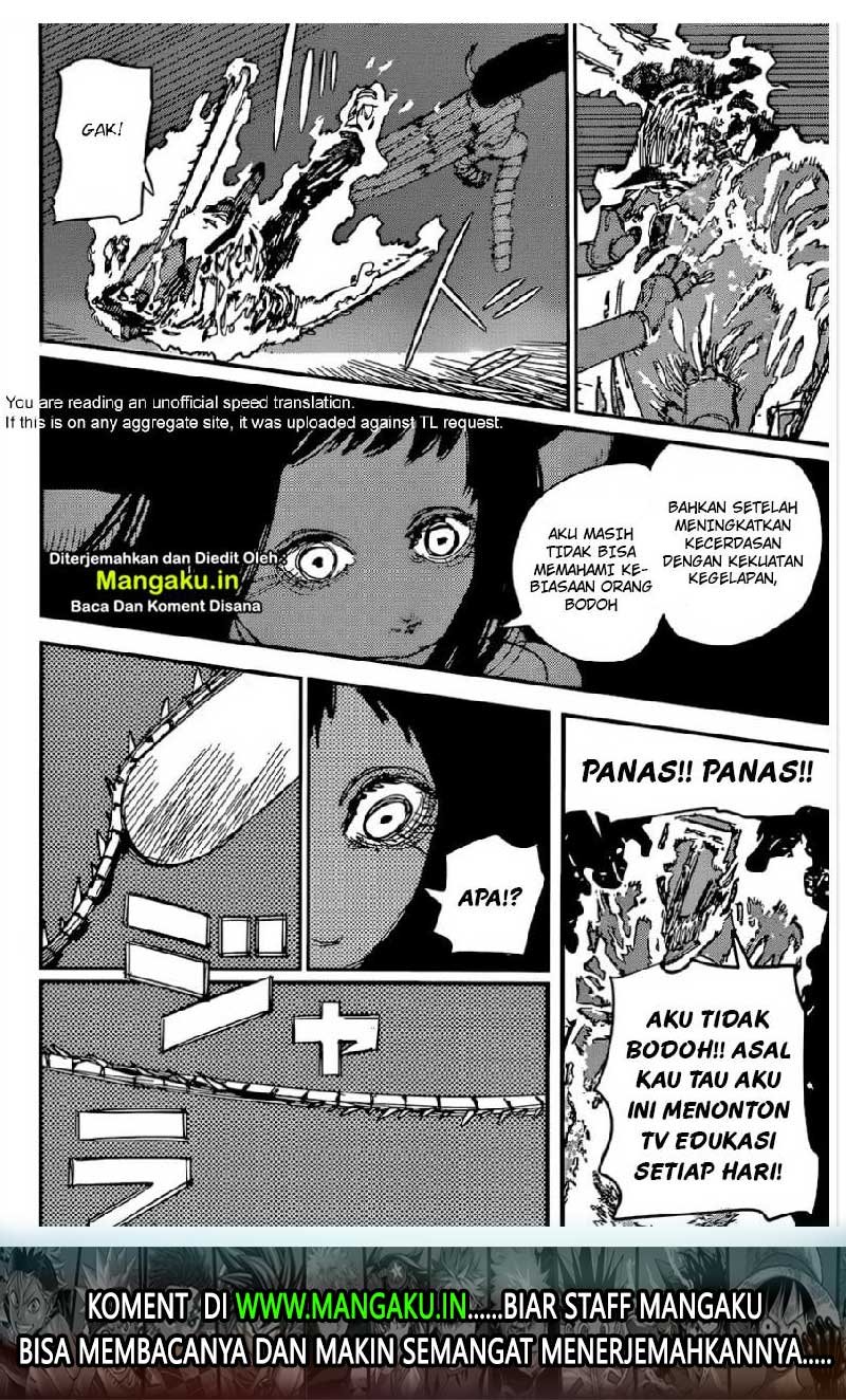 Chapter 69 - halaman 4