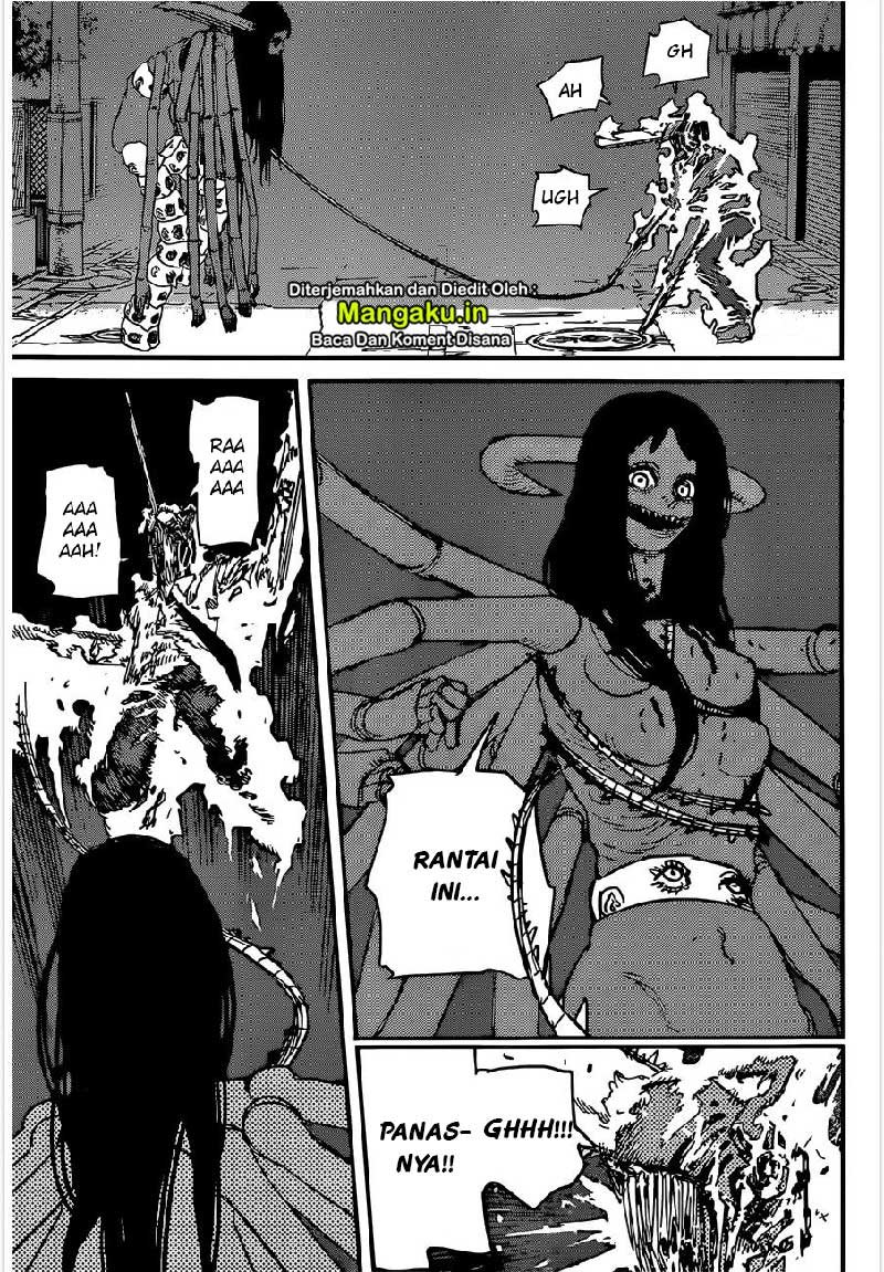 Chapter 69 - halaman 5