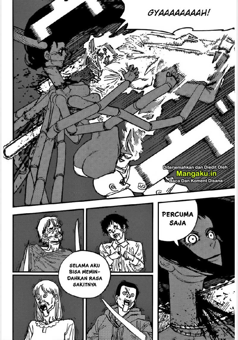 Chapter 69 - halaman 6