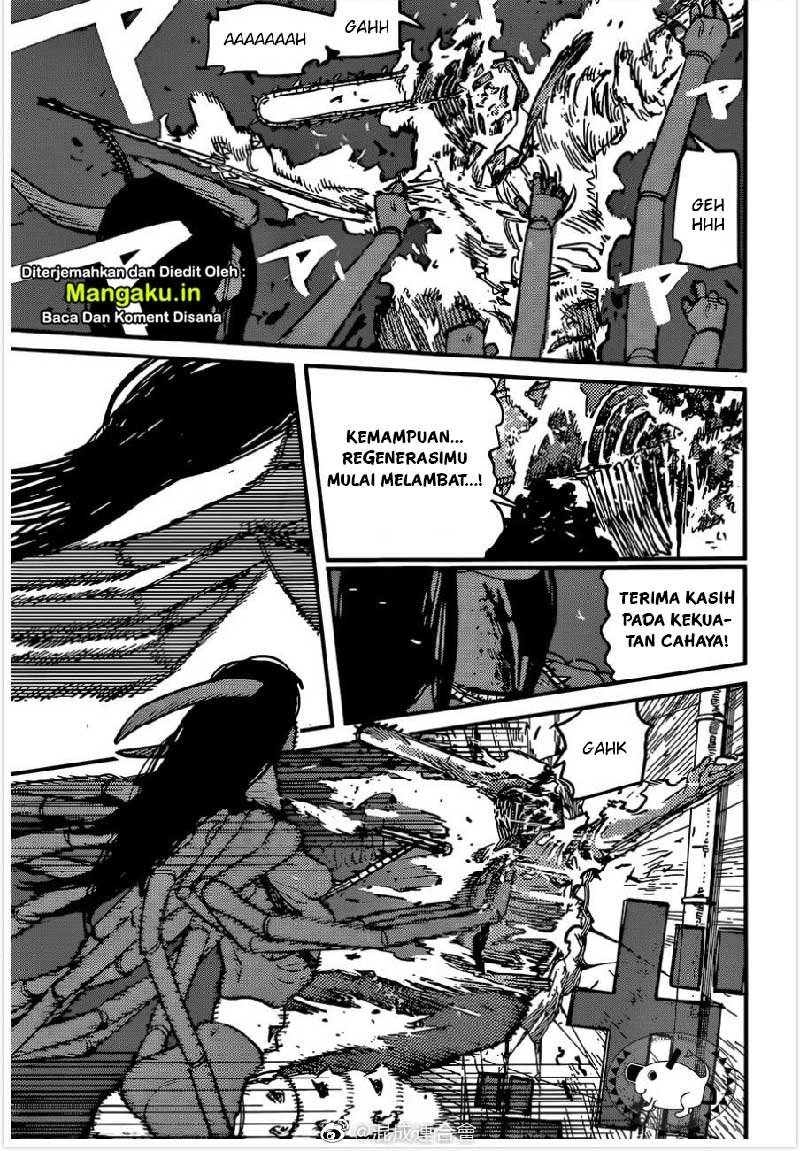Chapter 69 - halaman 7