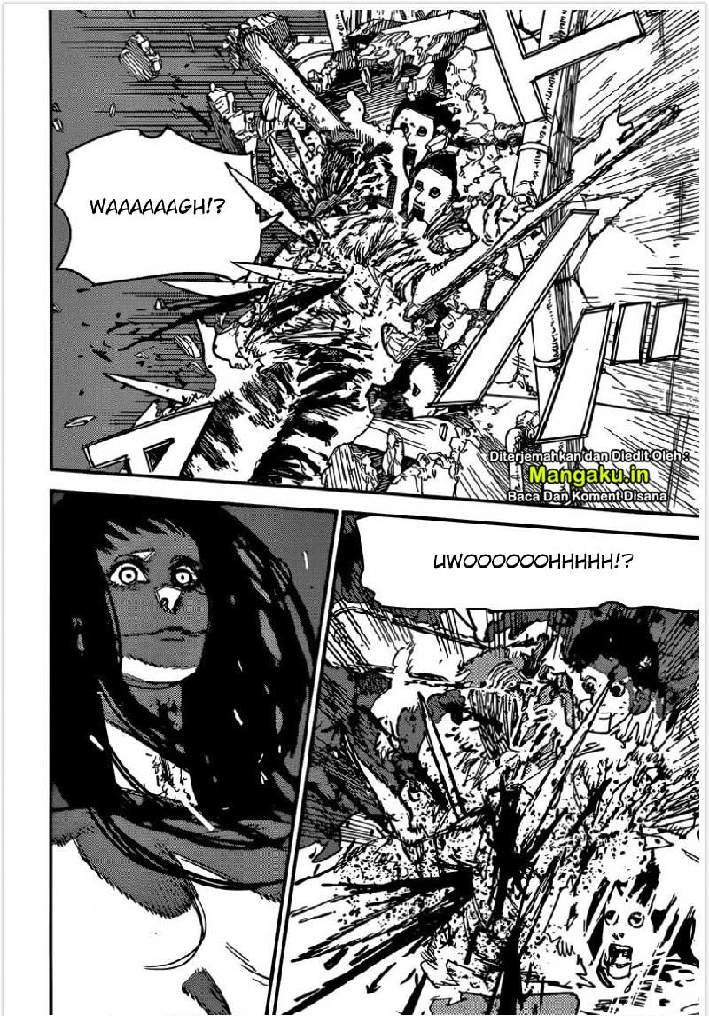 Chapter 69 - halaman 8