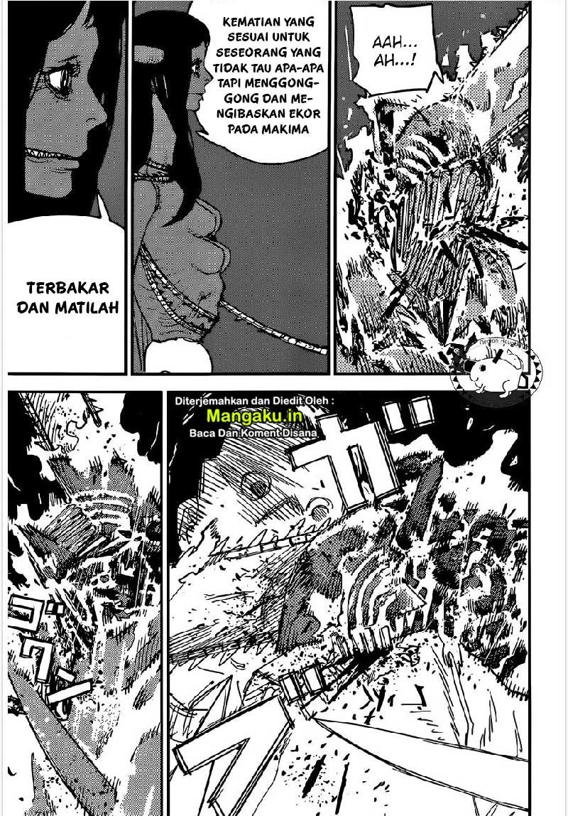 Chapter 69 - halaman 9