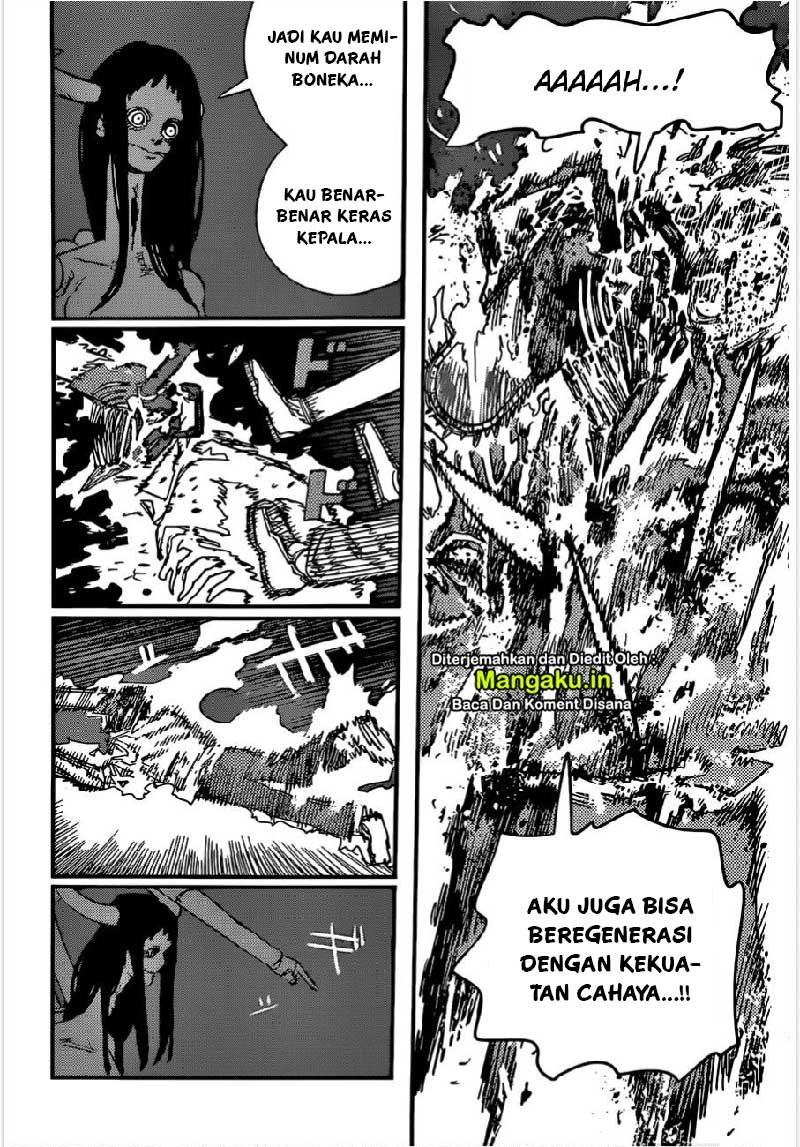 Chapter 69 - halaman 10