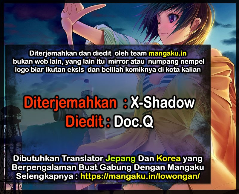 Chapter 39 - halaman 2