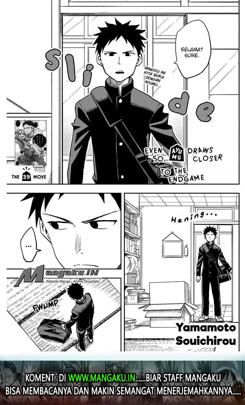 Chapter 39 - halaman 3
