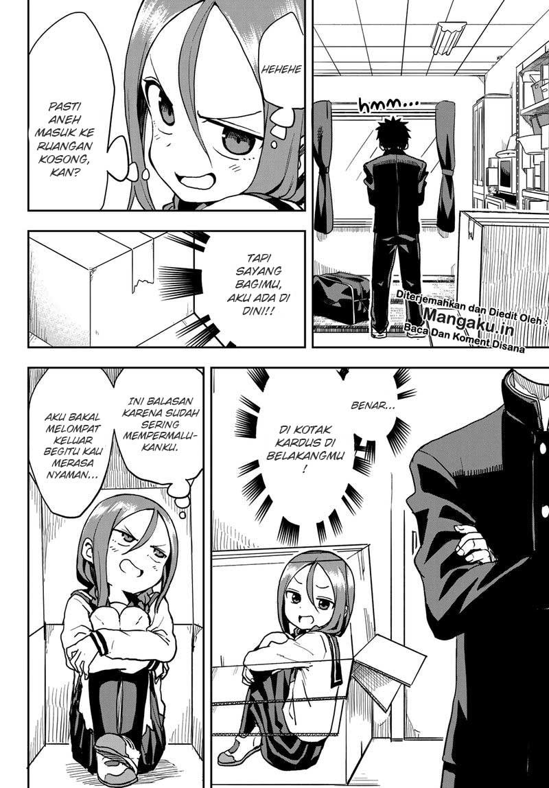 Chapter 39 - halaman 4