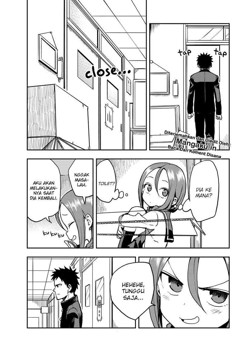 Chapter 39 - halaman 5