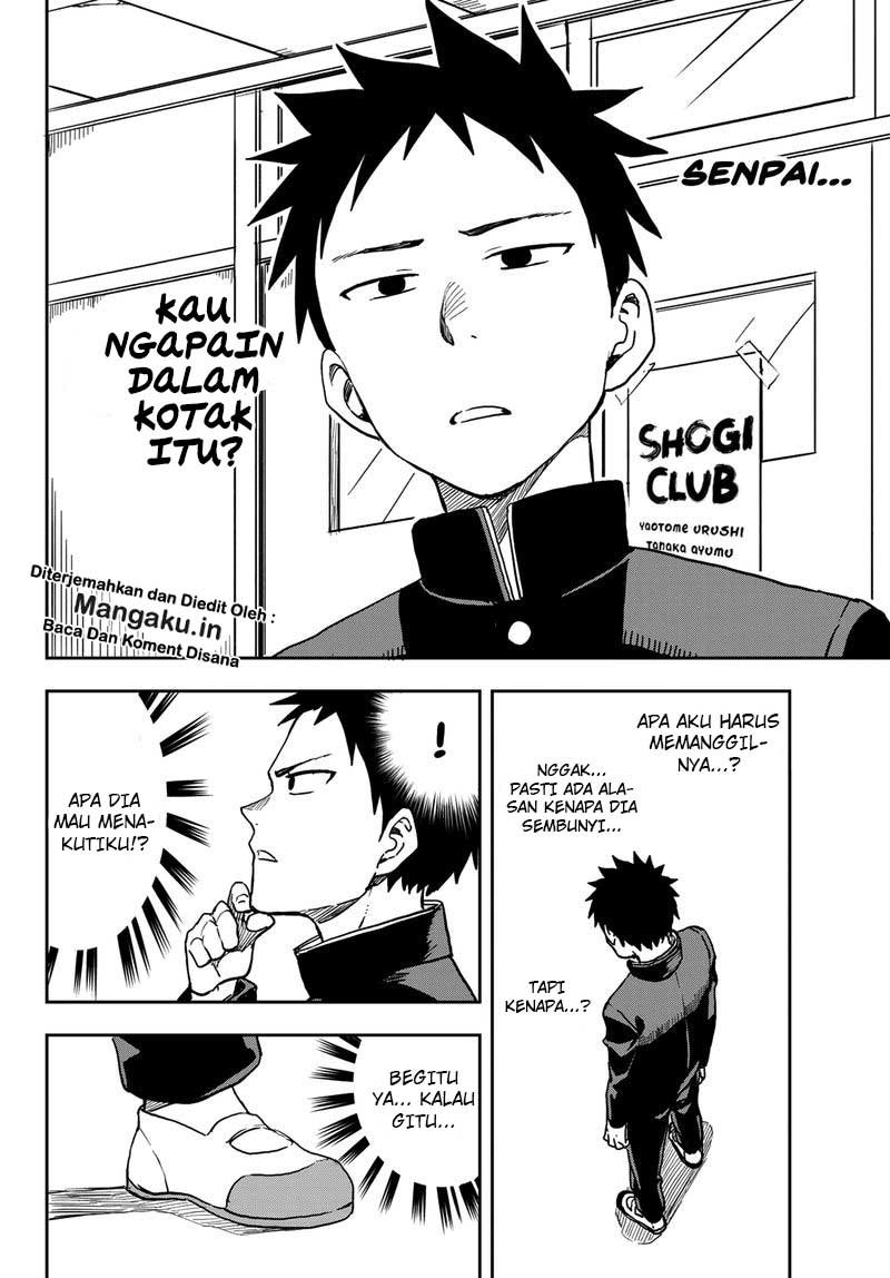 Chapter 39 - halaman 6