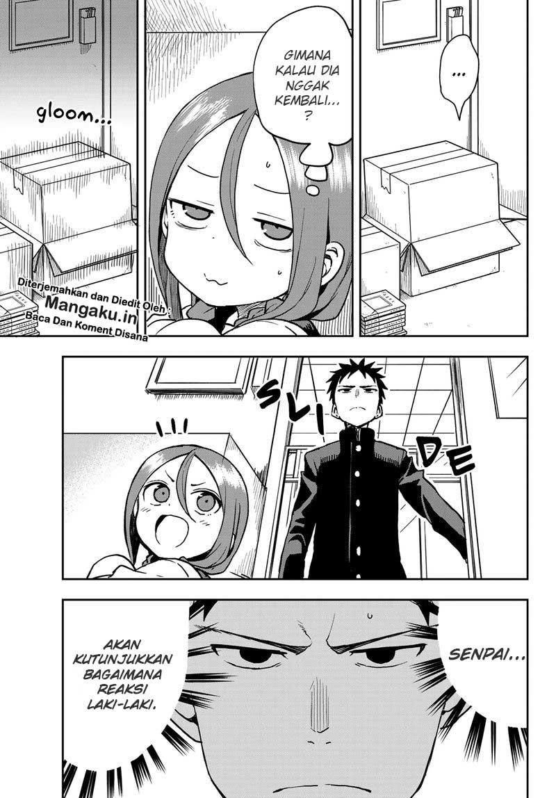 Chapter 39 - halaman 7
