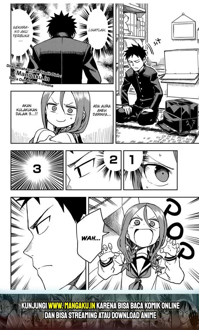 Chapter 39 - halaman 8