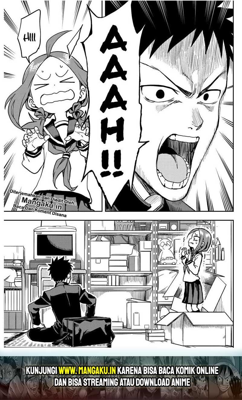 Chapter 39 - halaman 9
