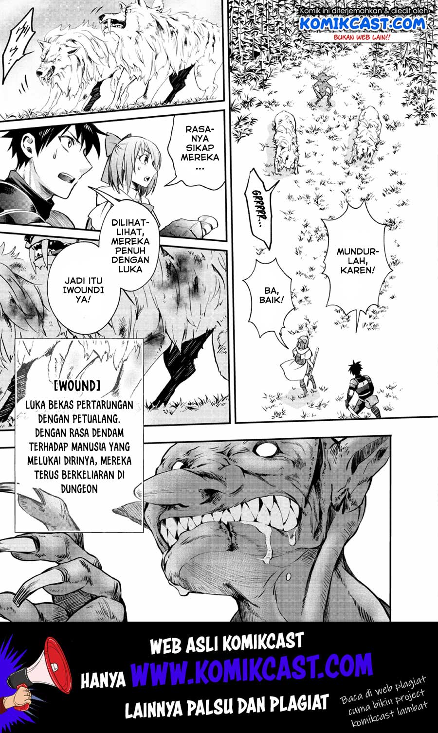 Chapter 15 - halaman 11