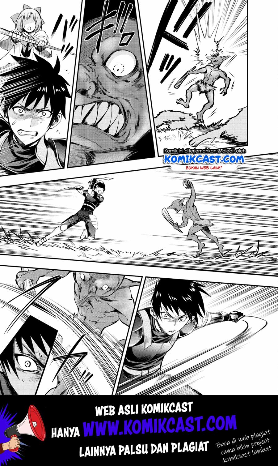 Chapter 15 - halaman 13